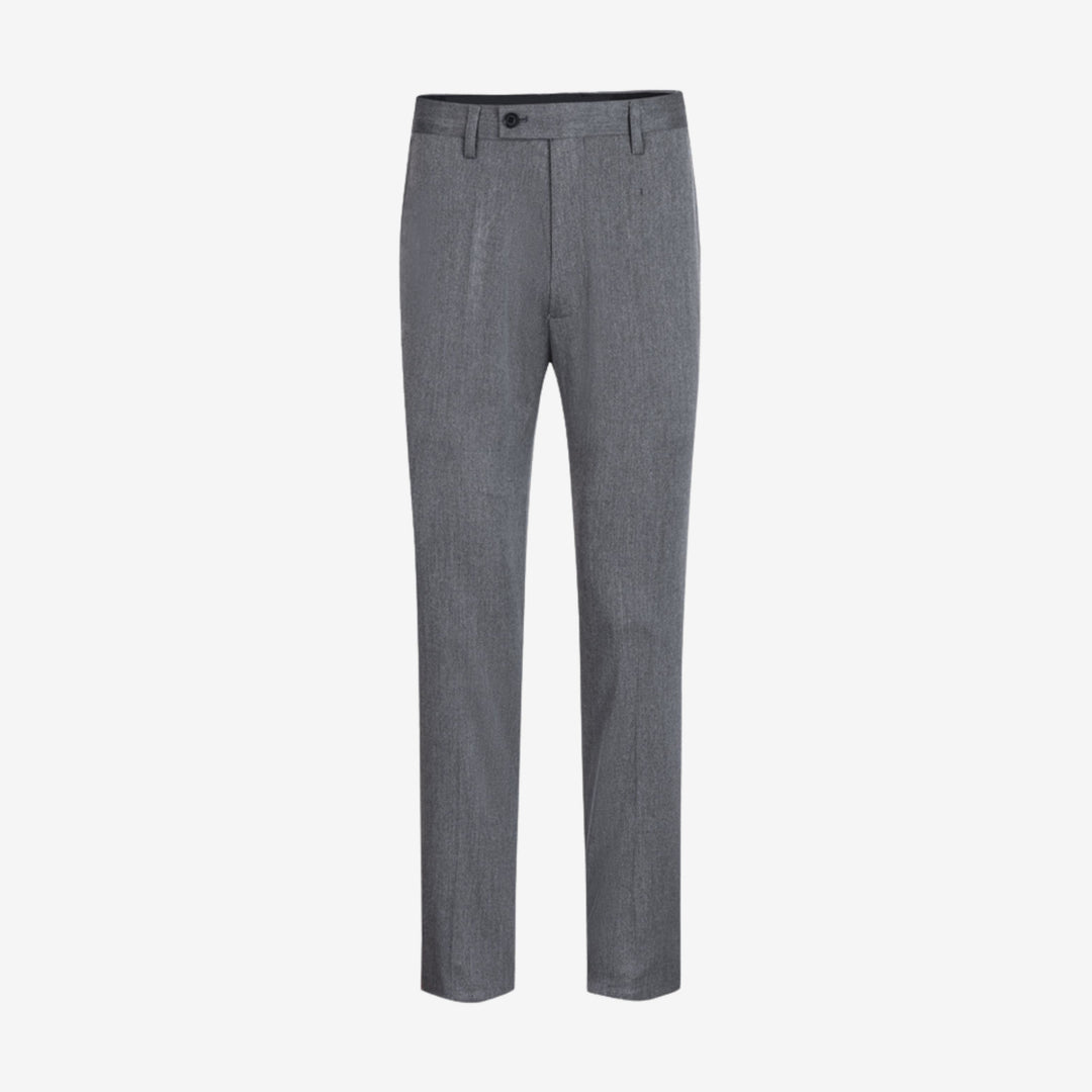 Trousers of the suit Tommy
