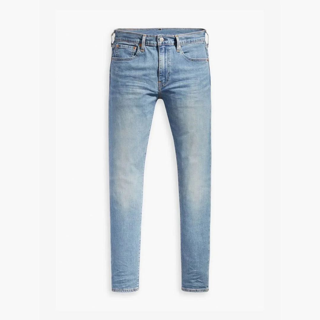 Denim Trousers