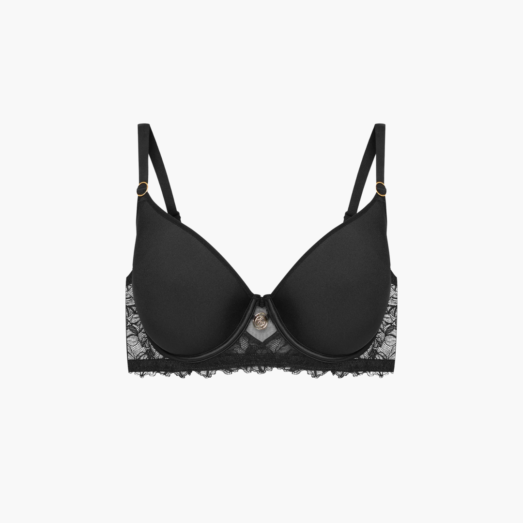 Bras