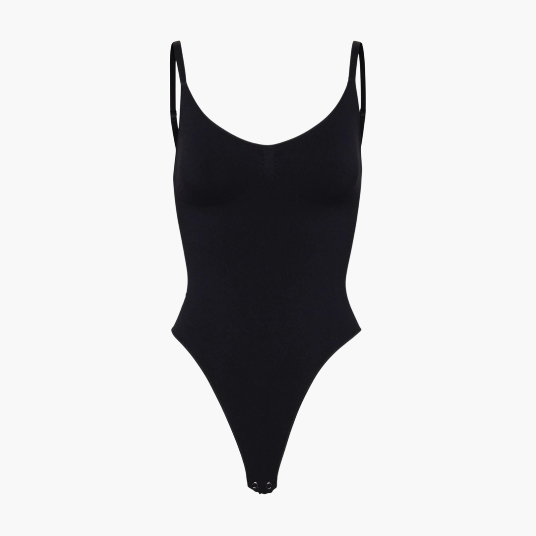 Shapewear