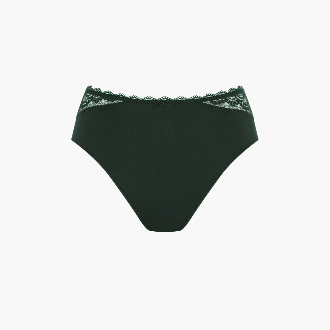 Bottoms