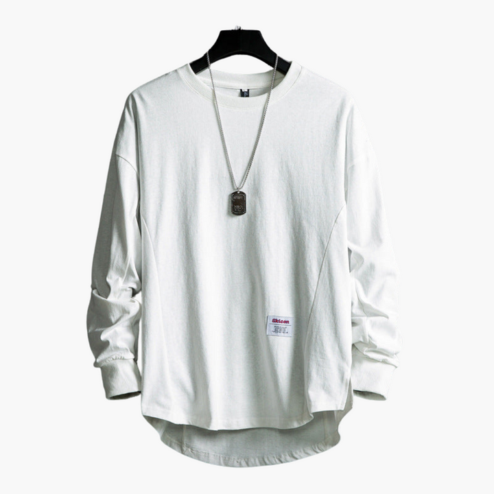 Maxwell | Sweater
