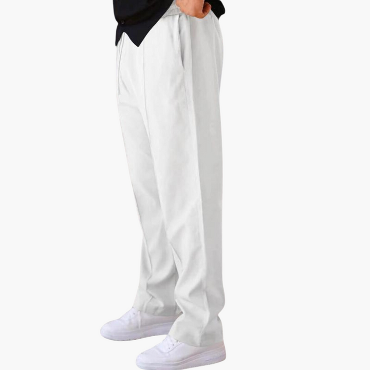 Matthew | Casual Pants