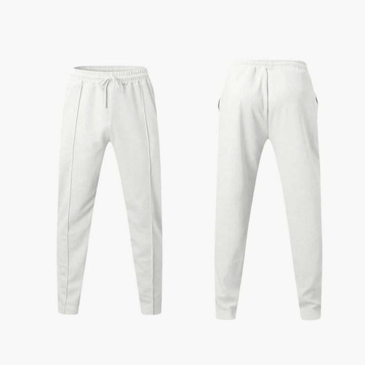 Matthew | Casual Pants