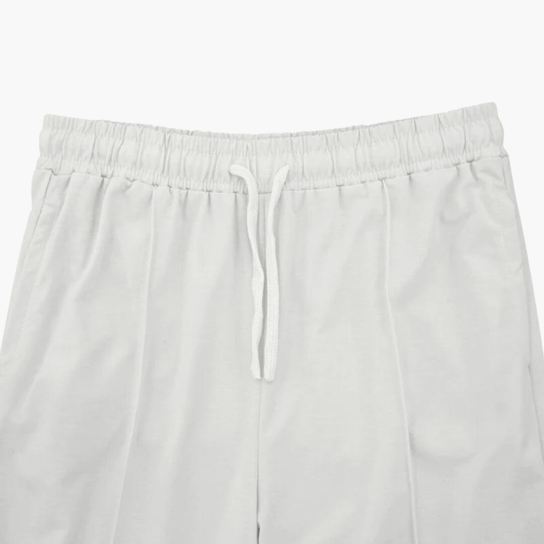Matthew | Casual Pants