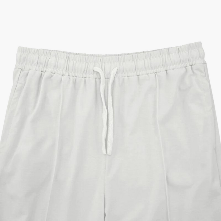 Matthew | Casual Pants