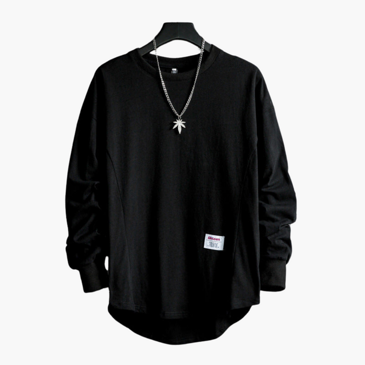 Maxwell | Sweater