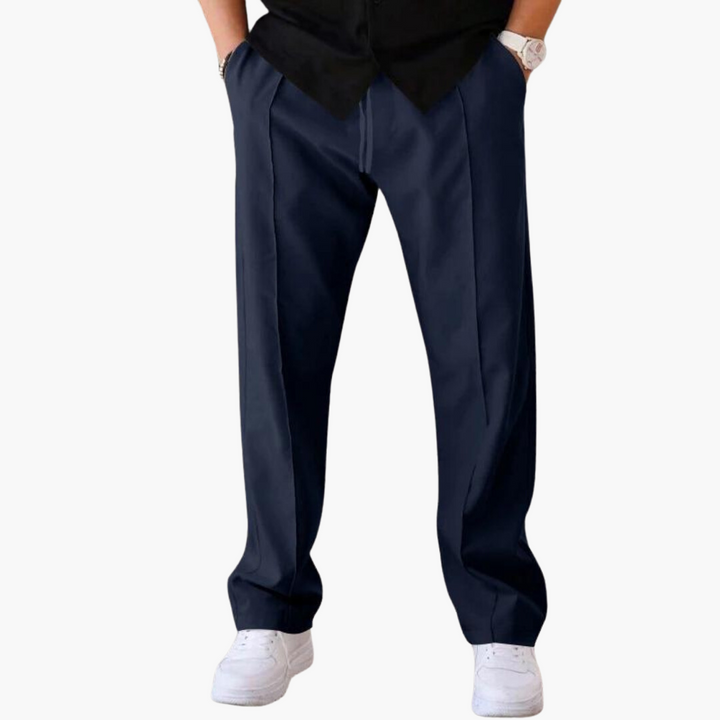 Matthew | Casual Pants