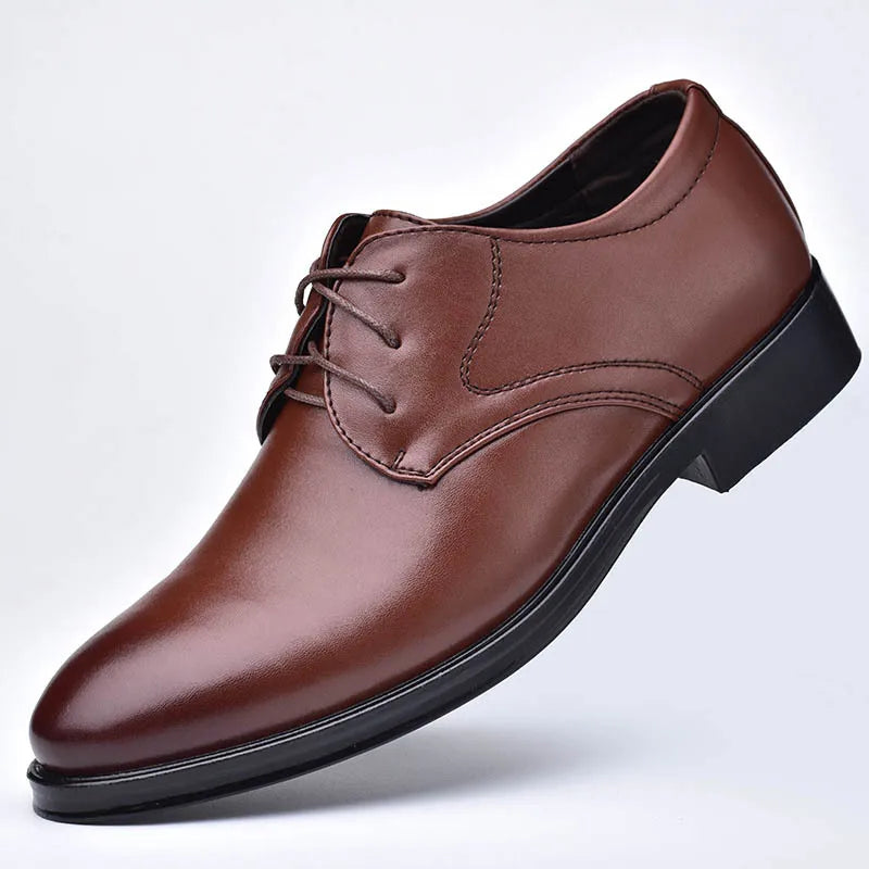 Arthur Shoes