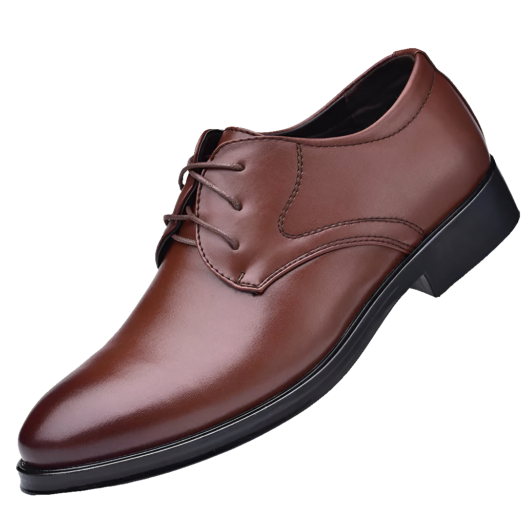 Arthur Shoes